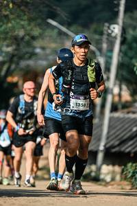 BIB: 
                            <button type="button" onclick="openModal(25982401)" class="btn btn-primary btn-sm float-right btn-popup" data-toggle="modal" data-target=".modal-high-quality">
                        <i class="fas fa-shopping-cart"></i> Add to Cart
                    </button>
                                            <button type="button" onclick="isThisMe(25982401, true)" class="btn btn-success btn-sm float-right btn-popup btn-isme hidden" data-toggle="tooltip" data-placement="bottom" title="นี่คือรูปของคุณใช่ไหม คลิกที่นี่เพื่อเอาเข้าอัลบั้ม">
                        <i class="fas fa-plus"></i> Add to album
                    </button>
                    <button type="button" onclick="isThisMe(25982401, false)" class="btn btn-warning btn-sm float-right btn-popup btn-isnotme hidden">
                        <i class="fas fa-ban"></i> Remove from album
                    </button>